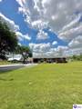 151 Blue Hole Road - Photo 4