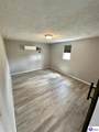 151 Blue Hole Road - Photo 40