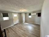 151 Blue Hole Road - Photo 41