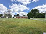 151 Blue Hole Road - Photo 42