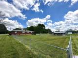 151 Blue Hole Road - Photo 43