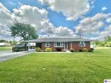 151 Blue Hole Road - Photo 44