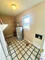 151 Blue Hole Road - Photo 45