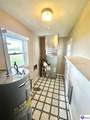 151 Blue Hole Road - Photo 46