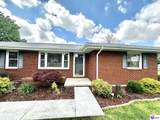 151 Blue Hole Road - Photo 5