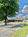 151 Blue Hole Road - Photo 6