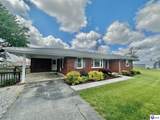 151 Blue Hole Road - Photo 7