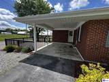 151 Blue Hole Road - Photo 8