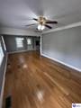 151 Blue Hole Road - Photo 9