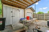 7508 Preston Highway - Photo 15