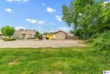 7508 Preston Highway - Photo 16