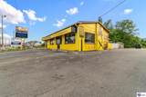 7508 Preston Highway - Photo 2