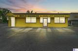 7508 Preston Highway - Photo 4