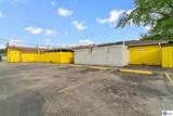 7508 Preston Highway - Photo 5