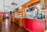 7508 Preston Highway - Photo 8