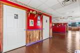 7508 Preston Highway - Photo 9