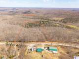 0 Cedar Flat Road - Photo 1