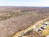 0 Cedar Flat Road - Photo 2