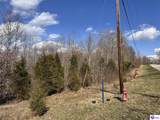 0 Cedar Flat Road - Photo 3