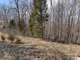 0 Cedar Flat Road - Photo 4