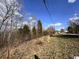 0 Cedar Flat Road - Photo 5
