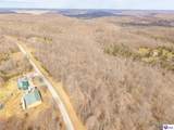 0 Cedar Flat Road - Photo 6