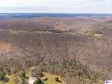 0 Cedar Flat Road - Photo 7