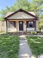 533 Kirkpatrick Avenue - Photo 1