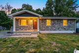 801 Charlene Drive - Photo 1