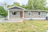 801 Charlene Drive - Photo 2