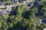 lot 68 Beasley Boulevard - Photo 10