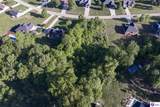 lot 68 Beasley Boulevard - Photo 11