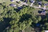 lot 68 Beasley Boulevard - Photo 12