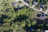 lot 68 Beasley Boulevard - Photo 13
