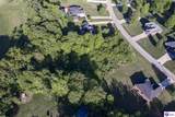 lot 68 Beasley Boulevard - Photo 14