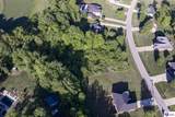 lot 68 Beasley Boulevard - Photo 15
