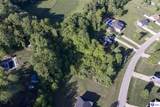 lot 68 Beasley Boulevard - Photo 16