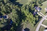 lot 68 Beasley Boulevard - Photo 17