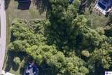 lot 68 Beasley Boulevard - Photo 18