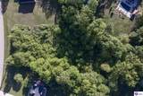 lot 68 Beasley Boulevard - Photo 19