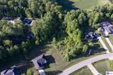lot 68 Beasley Boulevard - Photo 2