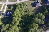 lot 68 Beasley Boulevard - Photo 20