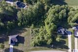 lot 68 Beasley Boulevard - Photo 21