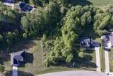 lot 68 Beasley Boulevard - Photo 22