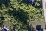 lot 68 Beasley Boulevard - Photo 3