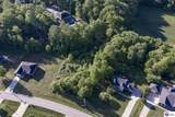 lot 68 Beasley Boulevard - Photo 5