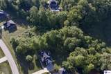 lot 68 Beasley Boulevard - Photo 6