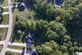 lot 68 Beasley Boulevard - Photo 7