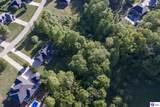 lot 68 Beasley Boulevard - Photo 8
