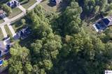 lot 68 Beasley Boulevard - Photo 9
